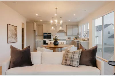 946 W Columbia Ct S #107, Riverdale, UT 84405 - Photo 37