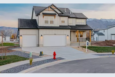 946 W Columbia Ct S #107, Riverdale, UT 84405 - Photo 7