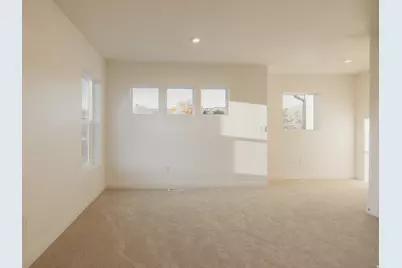 946 W Columbia Ct S #107, Riverdale, UT 84405 - Photo 61