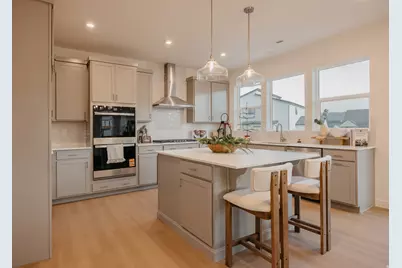 946 W Columbia Ct S #107, Riverdale, UT 84405 - Photo 19