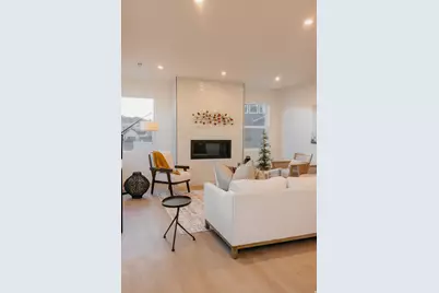 946 W Columbia Ct S #107, Riverdale, UT 84405 - Photo 45