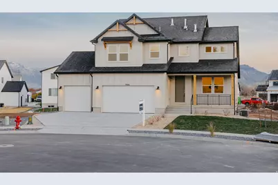 946 W Columbia Ct S #107, Riverdale, UT 84405 - Photo 3