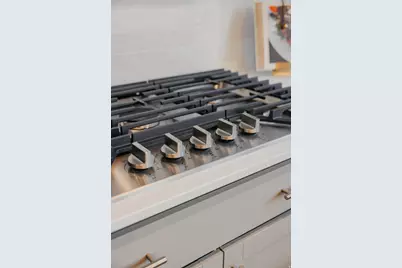 946 W Columbia Ct S #107, Riverdale, UT 84405 - Photo 47