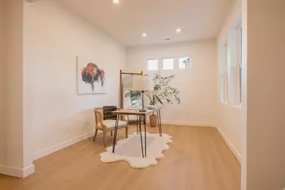 946 W Columbia Ct S #107, Riverdale, UT 84405 - Photo 31