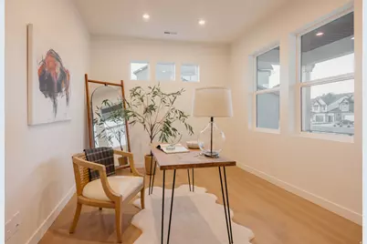 946 W Columbia Ct S #107, Riverdale, UT 84405 - Photo 29