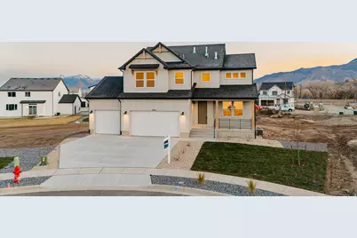 946 W Columbia Ct S #107, Riverdale, UT 84405 - Photo 133