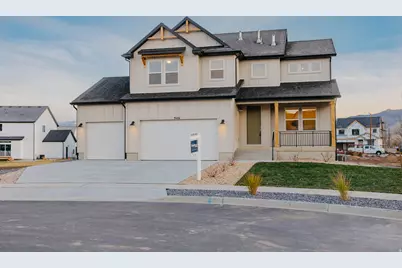 946 W Columbia Ct S #107, Riverdale, UT 84405 - Photo 11