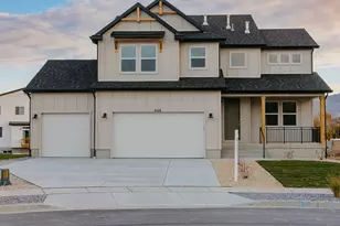 946 W Columbia Ct S, Riverdale, UT 84405 - Photo 1