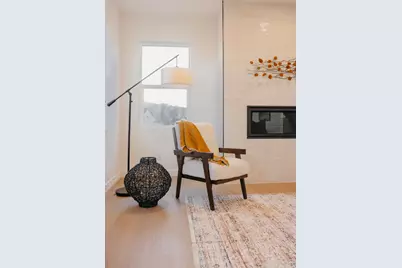 946 W Columbia Ct S #107, Riverdale, UT 84405 - Photo 49