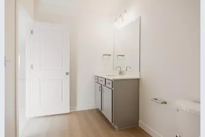 946 W Columbia Ct S #107, Riverdale, UT 84405 - Photo 109