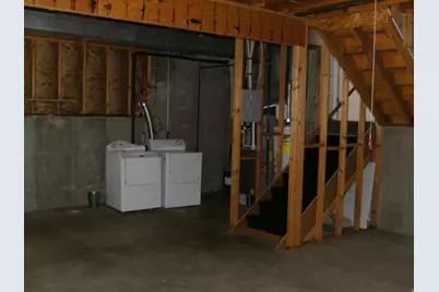 1055 E 5050 S, South Ogden, UT 84403 - Photo 19