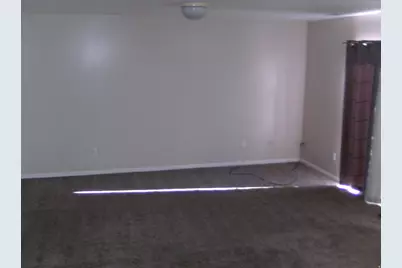 1055 E 5050 S, South Ogden, UT 84403 - Photo 11