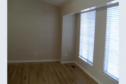 1055 E 5050 S, South Ogden, UT 84403 - Photo 5