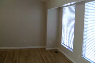 1055 E 5050 S, South Ogden, UT 84403 - Photo 5