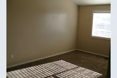 1055 E 5050 S, South Ogden, UT 84403 - Photo 17