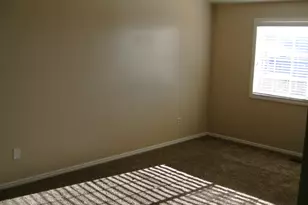 1055 E 5050 S, South Ogden, UT 84403 - Photo 17