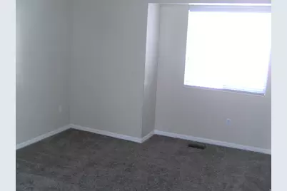 1055 E 5050 S, South Ogden, UT 84403 - Photo 15