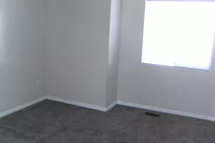 1055 E 5050 S, South Ogden, UT 84403 - Photo 15