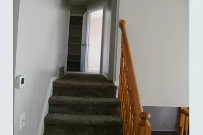 1055 E 5050 S, South Ogden, UT 84403 - Photo 9