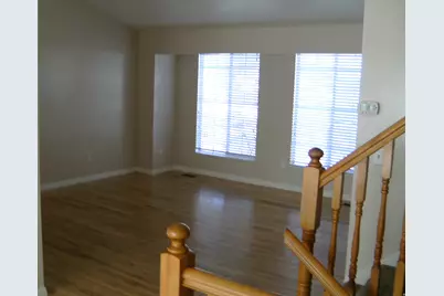 1055 E 5050 S, South Ogden, UT 84403 - Photo 7