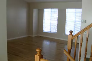 1055 E 5050 S, South Ogden, UT 84403 - Photo 7