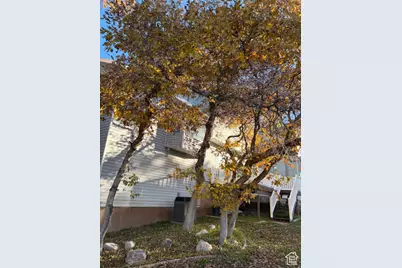 1055 E 5050 S, South Ogden, UT 84403 - Photo 3