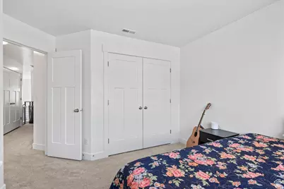 1630 N 3740 W #1955, Lehi, UT 84043 - Photo 35