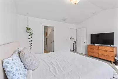 1630 N 3740 W #1955, Lehi, UT 84043 - Photo 25