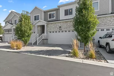 1630 N 3740 W #1955, Lehi, UT 84043 - Photo 3