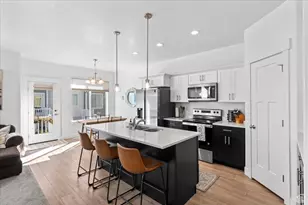1630 N 3740 W, Lehi, UT 84043 - Photo 7