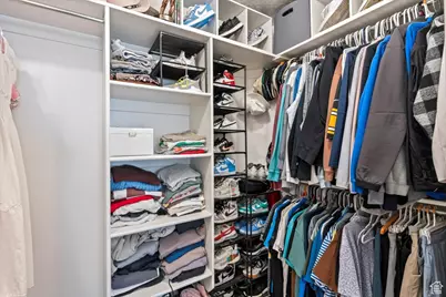 1630 N 3740 W #1955, Lehi, UT 84043 - Photo 27