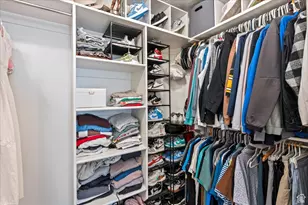 1630 N 3740 W, Lehi, UT 84043 - Photo 27