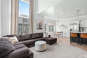 1630 N 3740 W, Lehi, UT 84043 - Photo 11