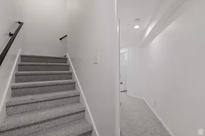 1630 N 3740 W #1955, Lehi, UT 84043 - Photo 41