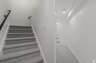 1630 N 3740 W, Lehi, UT 84043 - Photo 41