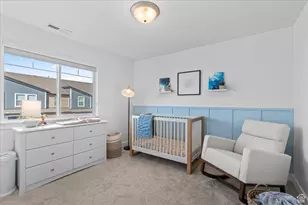 1630 N 3740 W, Lehi, UT 84043 - Photo 33