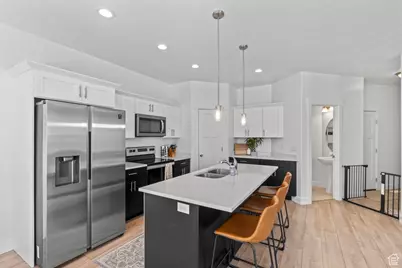 1630 N 3740 W #1955, Lehi, UT 84043 - Photo 15