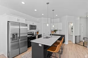 1630 N 3740 W, Lehi, UT 84043 - Photo 15