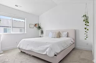 1630 N 3740 W, Lehi, UT 84043 - Photo 21