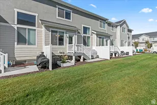 1630 N 3740 W, Lehi, UT 84043 - Photo 5