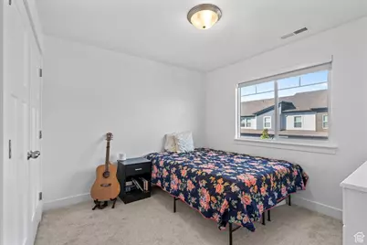 1630 N 3740 W #1955, Lehi, UT 84043 - Photo 37