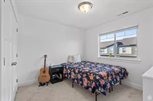 1630 N 3740 W, Lehi, UT 84043 - Photo 37