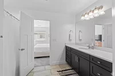 1630 N 3740 W #1955, Lehi, UT 84043 - Photo 29