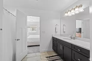 1630 N 3740 W, Lehi, UT 84043 - Photo 29