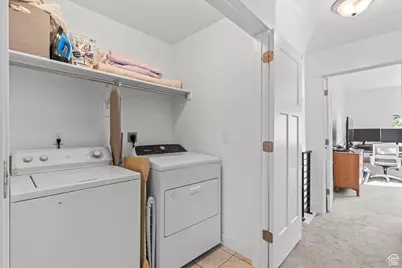 1630 N 3740 W #1955, Lehi, UT 84043 - Photo 39