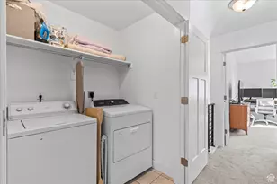 1630 N 3740 W, Lehi, UT 84043 - Photo 39