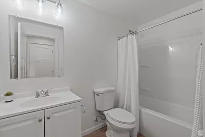 1630 N 3740 W #1955, Lehi, UT 84043 - Photo 47