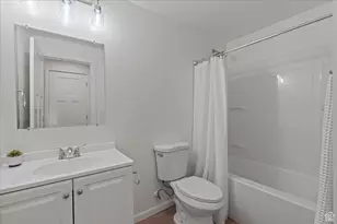 1630 N 3740 W, Lehi, UT 84043 - Photo 47