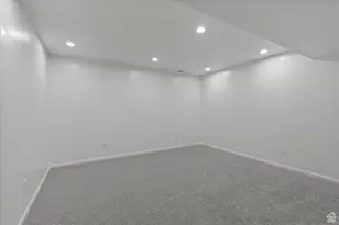 1630 N 3740 W, Lehi, UT 84043 - Photo 43