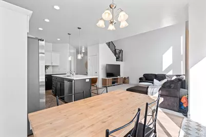 1630 N 3740 W #1955, Lehi, UT 84043 - Photo 13